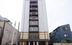 Natural Hot Spring With Sauna Hotel Glan Y'S Koshigaya